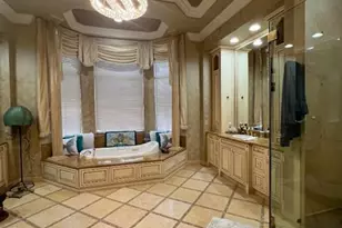 3524 Turenne Way, Wellington, FL 33449 - Photo 65