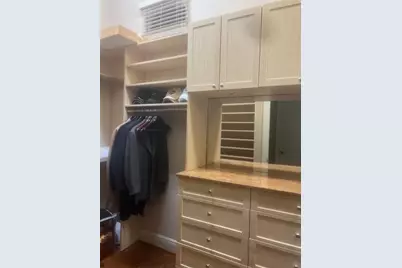 3524  Turenne Way, Wellington, FL 33449 - Photo 67