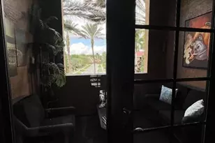 3524 Turenne Way, Wellington, FL 33449 - Photo 79