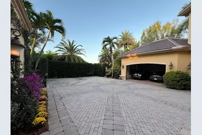 3524  Turenne Way, Wellington, FL 33449 - Photo 7