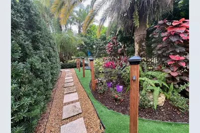 3524  Turenne Way, Wellington, FL 33449 - Photo 25