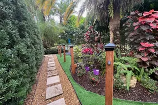 3524 Turenne Way, Wellington, FL 33449 - Photo 25