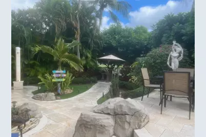 3524  Turenne Way, Wellington, FL 33449 - Photo 15