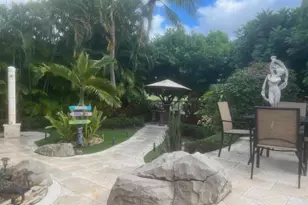 3524 Turenne Way, Wellington, FL 33449 - Photo 15