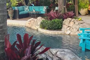 3524 Turenne Way, Wellington, FL 33449 - Photo 11