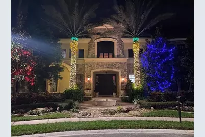 3524  Turenne Way, Wellington, FL 33449 - Photo 31