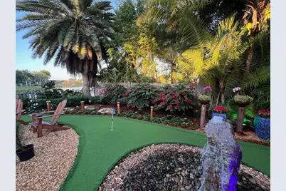 3524  Turenne Way, Wellington, FL 33449 - Photo 29