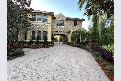 3524  Turenne Way, Wellington, FL 33449 - Photo 3