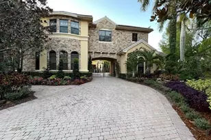 3524 Turenne Way, Wellington, FL 33449 - Photo 3