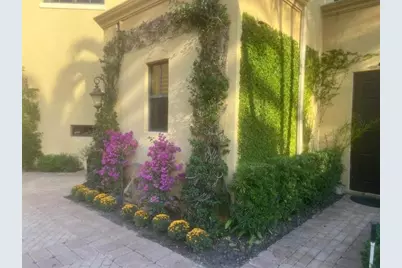 3524  Turenne Way, Wellington, FL 33449 - Photo 9