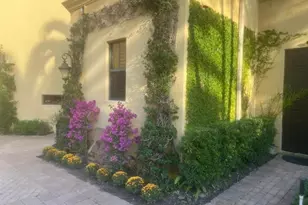 3524 Turenne Way, Wellington, FL 33449 - Photo 9