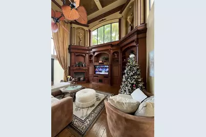 3524  Turenne Way, Wellington, FL 33449 - Photo 47