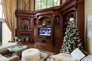 3524 Turenne Way, Wellington, FL 33449 - Photo 47