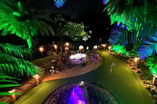 3524 Turenne Way, Wellington, FL 33449 - Photo 39