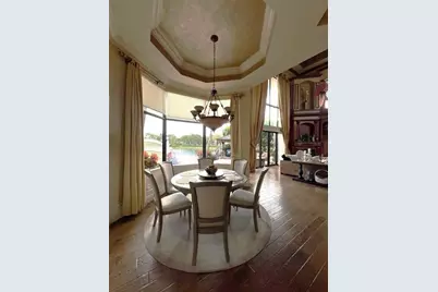 3524  Turenne Way, Wellington, FL 33449 - Photo 53