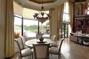 3524 Turenne Way, Wellington, FL 33449 - Photo 53