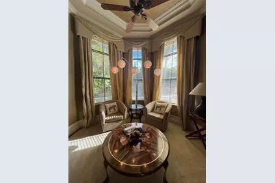 3524  Turenne Way, Wellington, FL 33449 - Photo 63