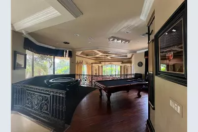 3524  Turenne Way, Wellington, FL 33449 - Photo 57