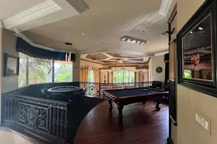 3524 Turenne Way, Wellington, FL 33449 - Photo 57