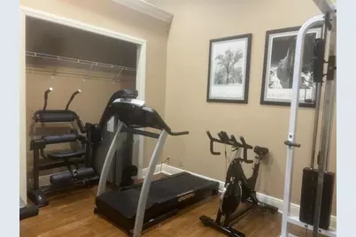 3524  Turenne Way, Wellington, FL 33449 - Photo 71