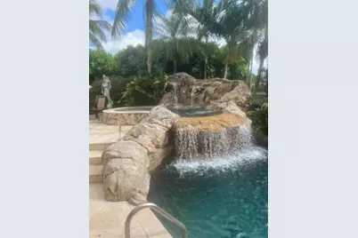 3524  Turenne Way, Wellington, FL 33449 - Photo 13