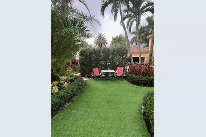 3524  Turenne Way, Wellington, FL 33449 - Photo 23