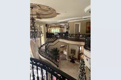 3524  Turenne Way, Wellington, FL 33449 - Photo 45