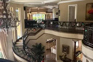 3524 Turenne Way, Wellington, FL 33449 - Photo 45