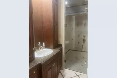 3524  Turenne Way, Wellington, FL 33449 - Photo 69