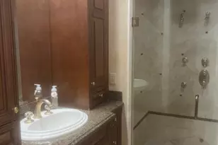 3524 Turenne Way, Wellington, FL 33449 - Photo 69