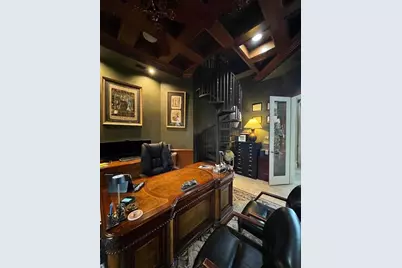 3524  Turenne Way, Wellington, FL 33449 - Photo 55