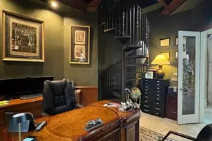 3524 Turenne Way, Wellington, FL 33449 - Photo 55