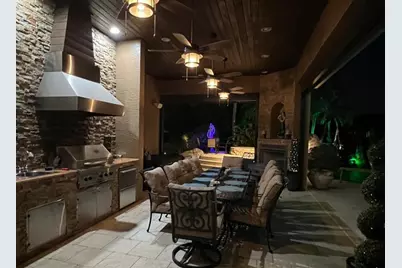 3524  Turenne Way, Wellington, FL 33449 - Photo 35