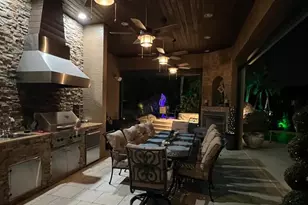 3524 Turenne Way, Wellington, FL 33449 - Photo 35