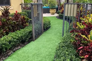 3524 Turenne Way, Wellington, FL 33449 - Photo 21