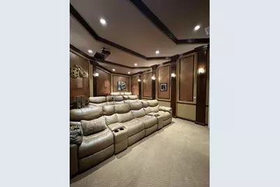 3524  Turenne Way, Wellington, FL 33449 - Photo 59