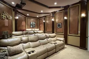 3524 Turenne Way, Wellington, FL 33449 - Photo 59