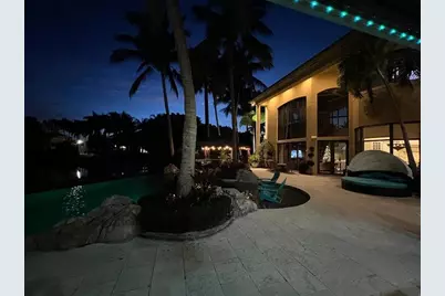 3524  Turenne Way, Wellington, FL 33449 - Photo 33