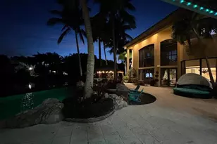 3524 Turenne Way, Wellington, FL 33449 - Photo 33