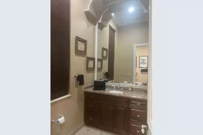 3524  Turenne Way, Wellington, FL 33449 - Photo 73