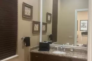 3524 Turenne Way, Wellington, FL 33449 - Photo 73