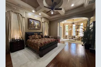 3524  Turenne Way, Wellington, FL 33449 - Photo 61