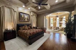 3524 Turenne Way, Wellington, FL 33449 - Photo 61