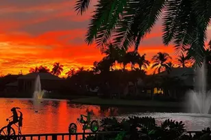 3524 Turenne Way, Wellington, FL 33449 - Photo 37