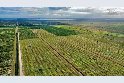 3288  Auburn St, Lorida, FL 33857 - Photo 7