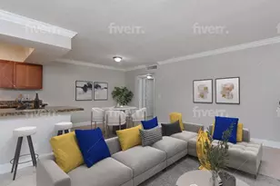 4001 NE 21st Ave, Fort Lauderdale, FL 33308 - Photo 3