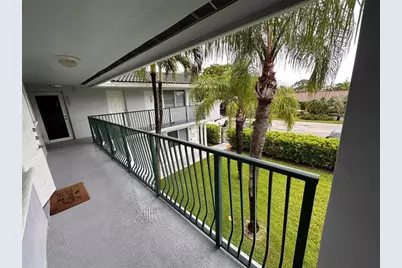 4001 NE 21st Ave, Unit #207, Fort Lauderdale, FL 33308 - Photo 25