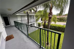 4001 NE 21st Ave, Fort Lauderdale, FL 33308 - Photo 25