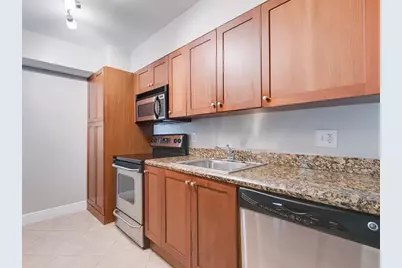 4001 NE 21st Ave, Unit #207, Fort Lauderdale, FL 33308 - Photo 11