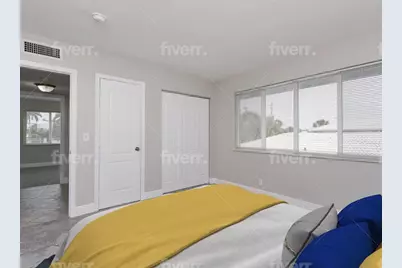 4001 NE 21st Ave, Unit #207, Fort Lauderdale, FL 33308 - Photo 17